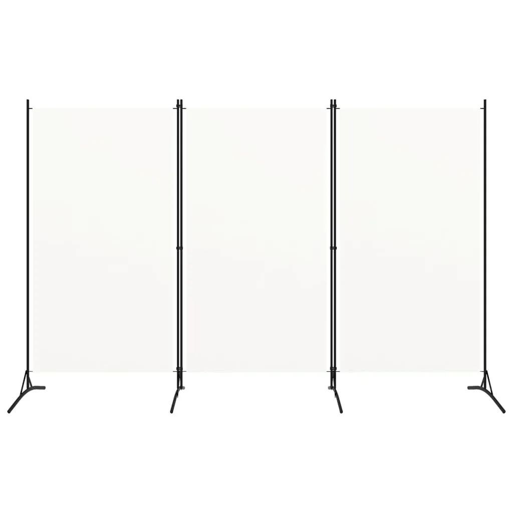 Galena Room Divider Price
