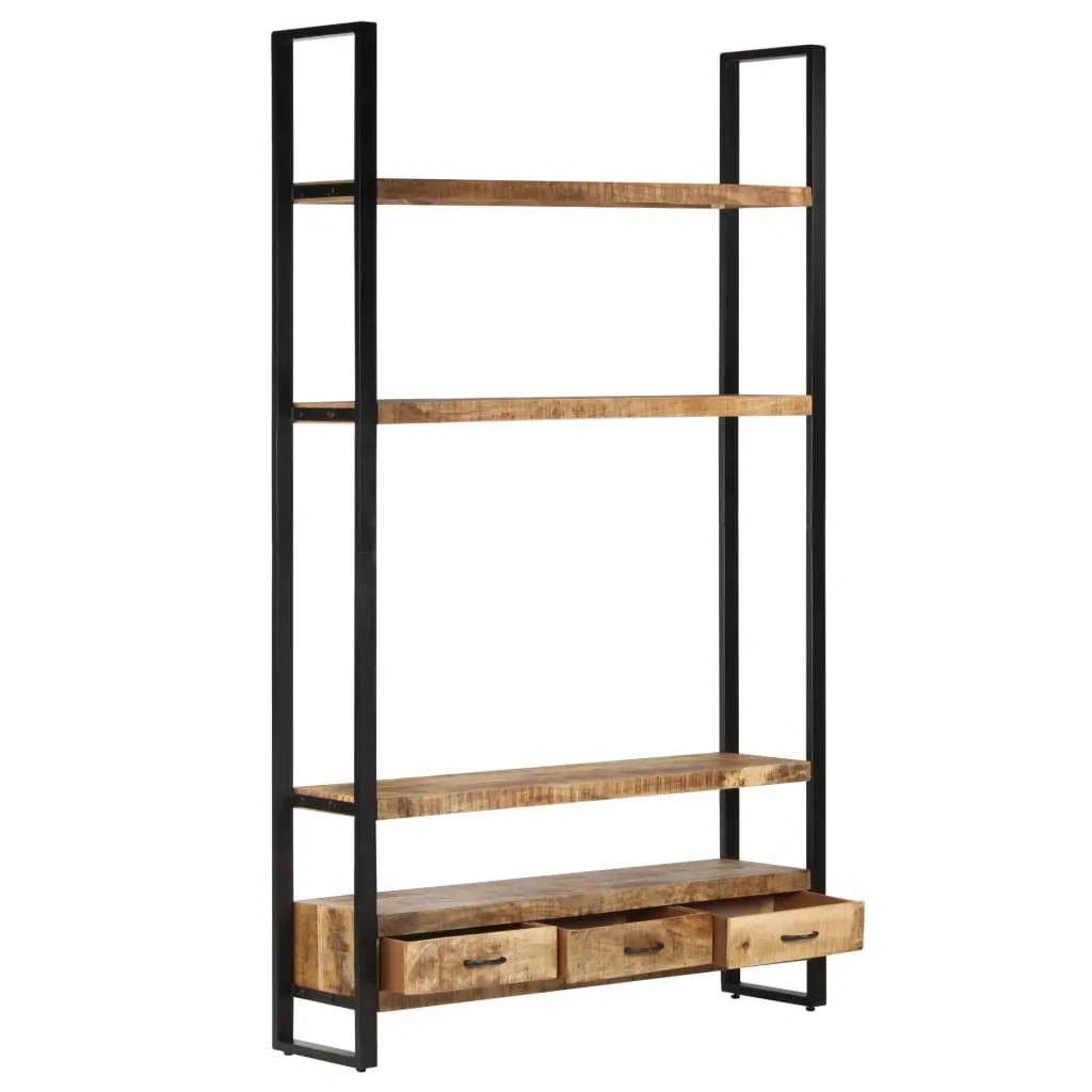 Highboard 118x30x200 cm Price