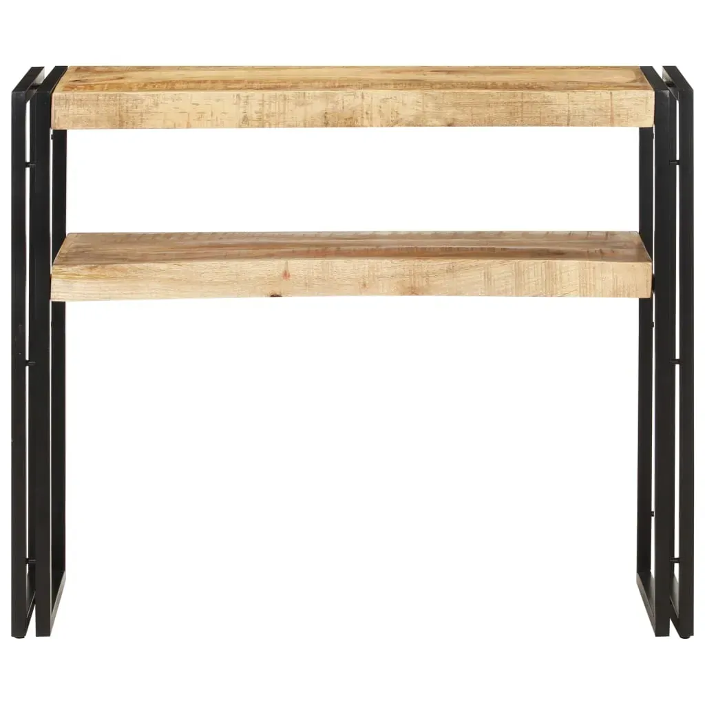 Console Table Price