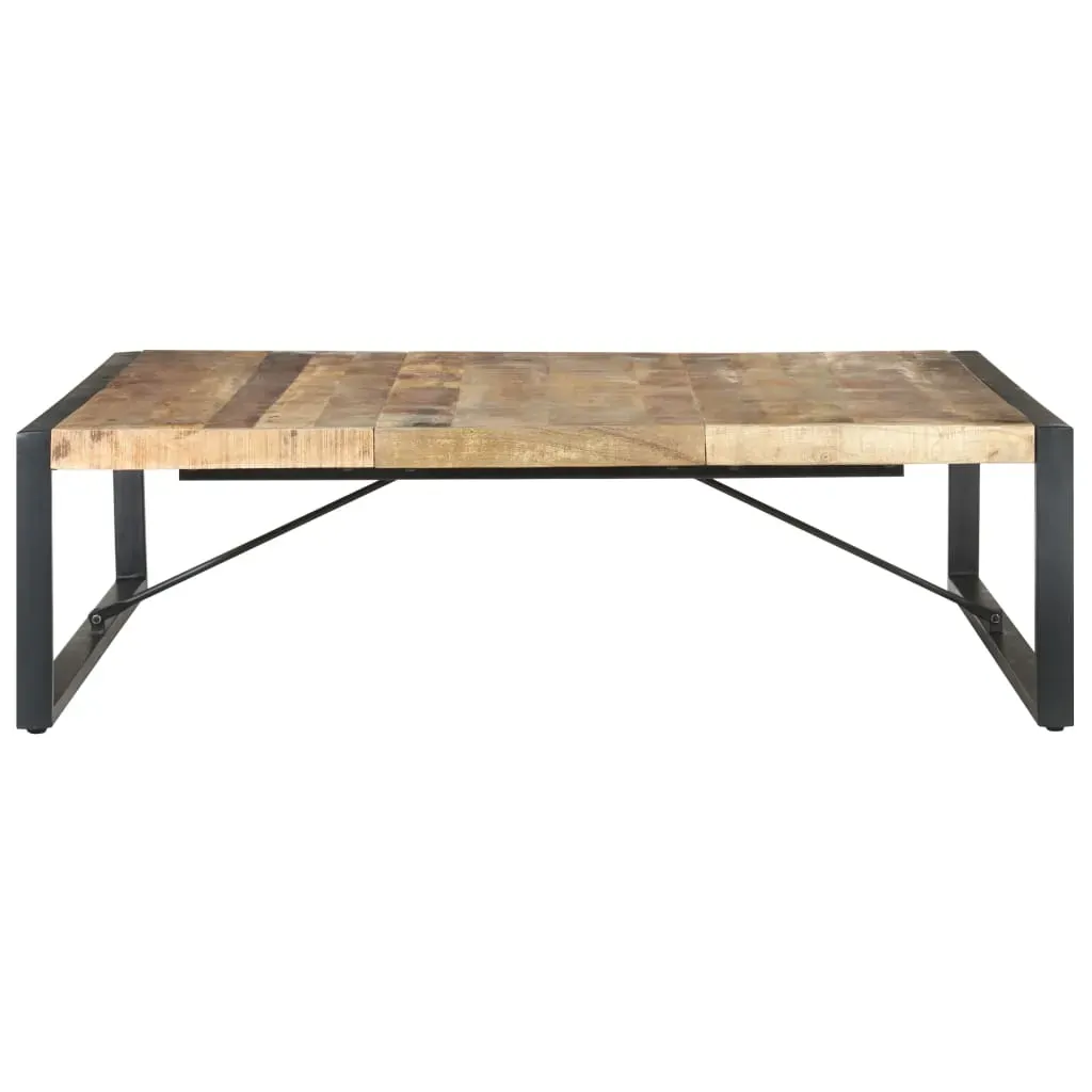 Coffee Table Price