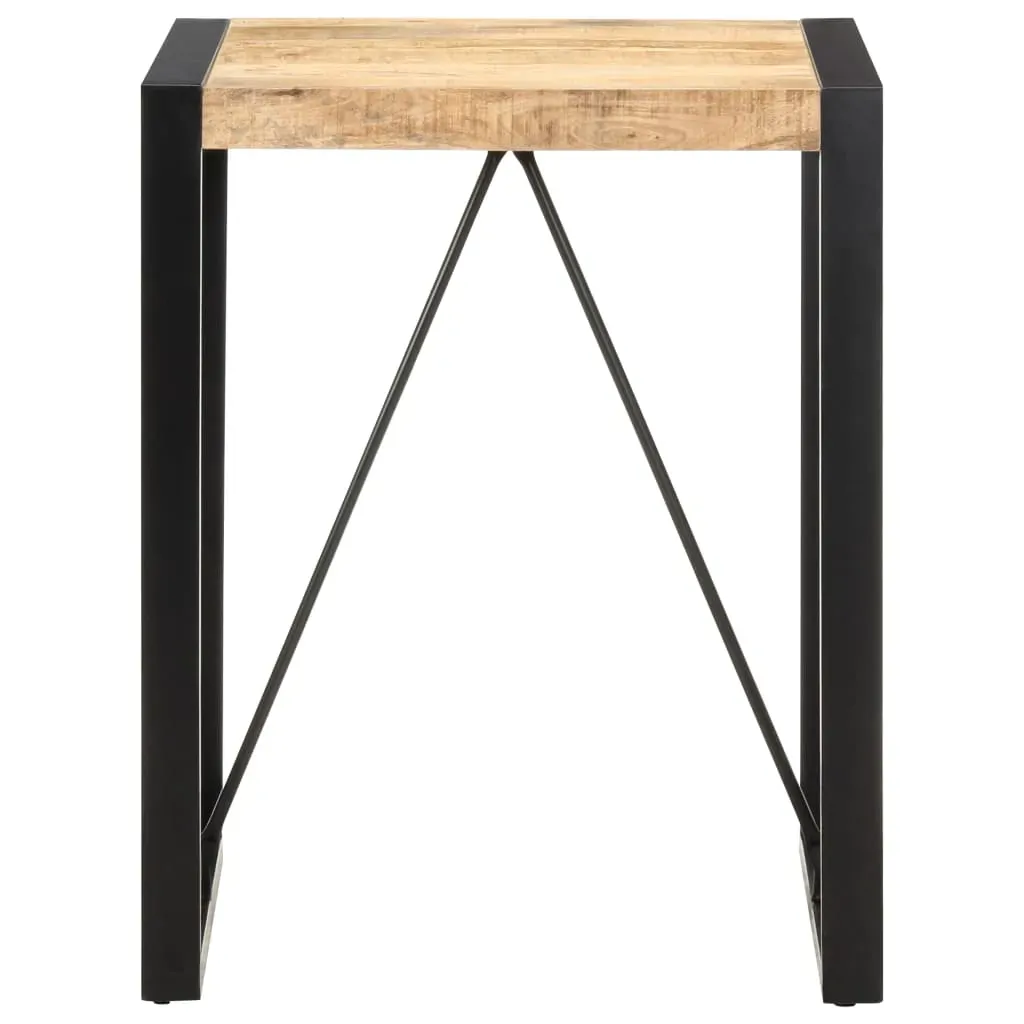 Dining Table Price