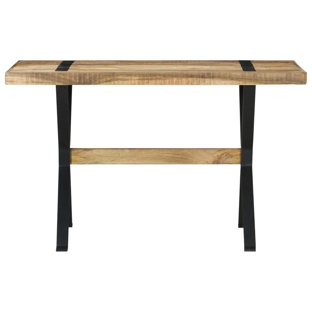 Dining Table Price