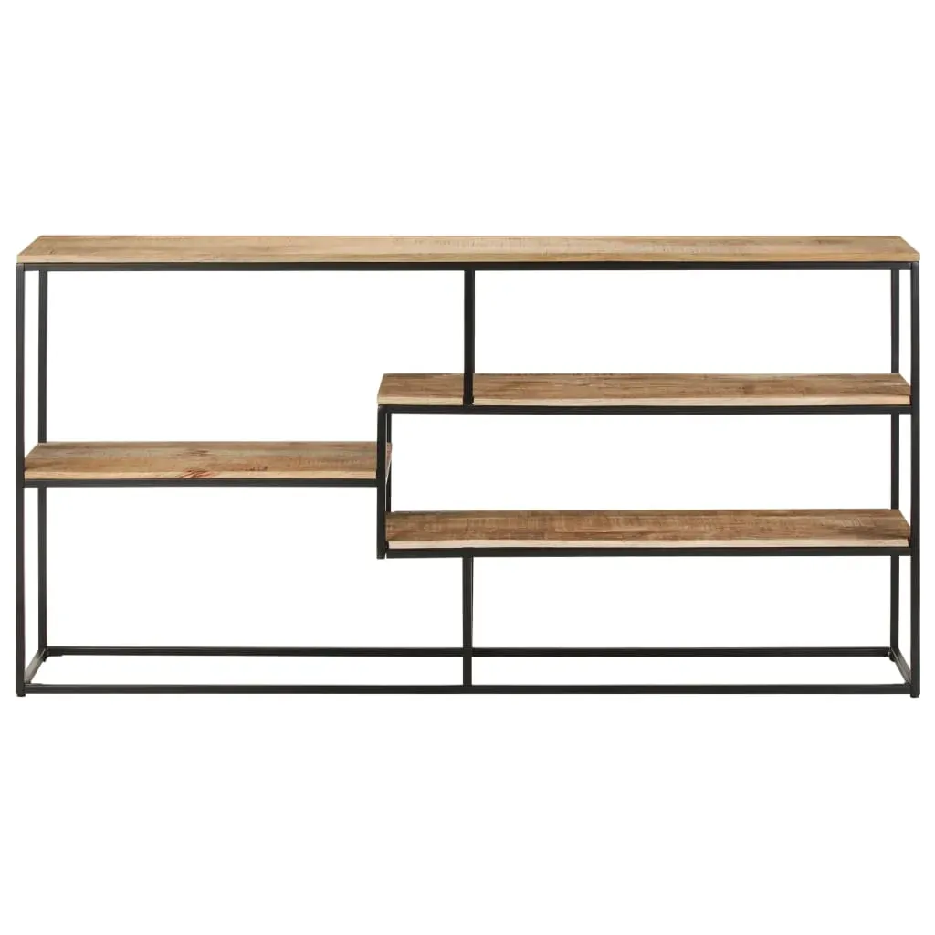 Sideboard 150x30x75 cm Price
