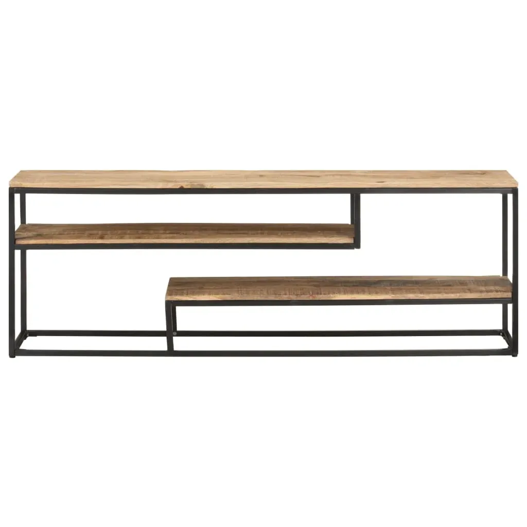 Cookeville TV Cabinet 130x30x45 cm Price