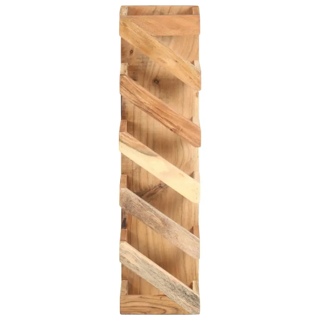 Wine Rack for 5 Bottles Price