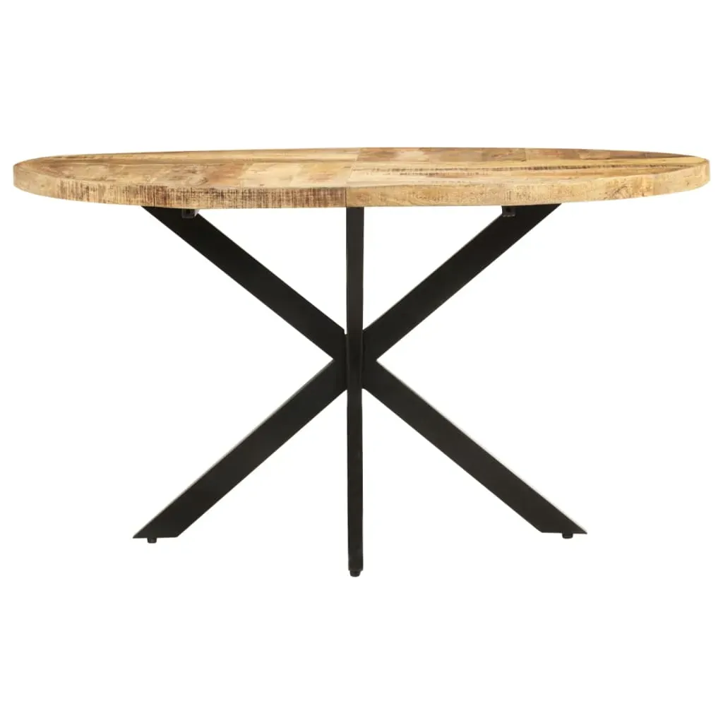 Dining Table Price