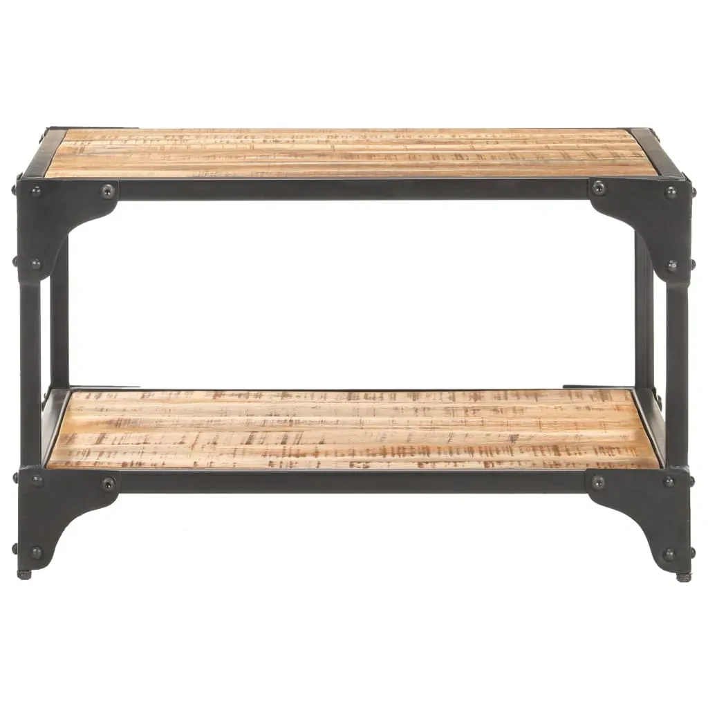 Coffee Table 60x60x35 cm Price
