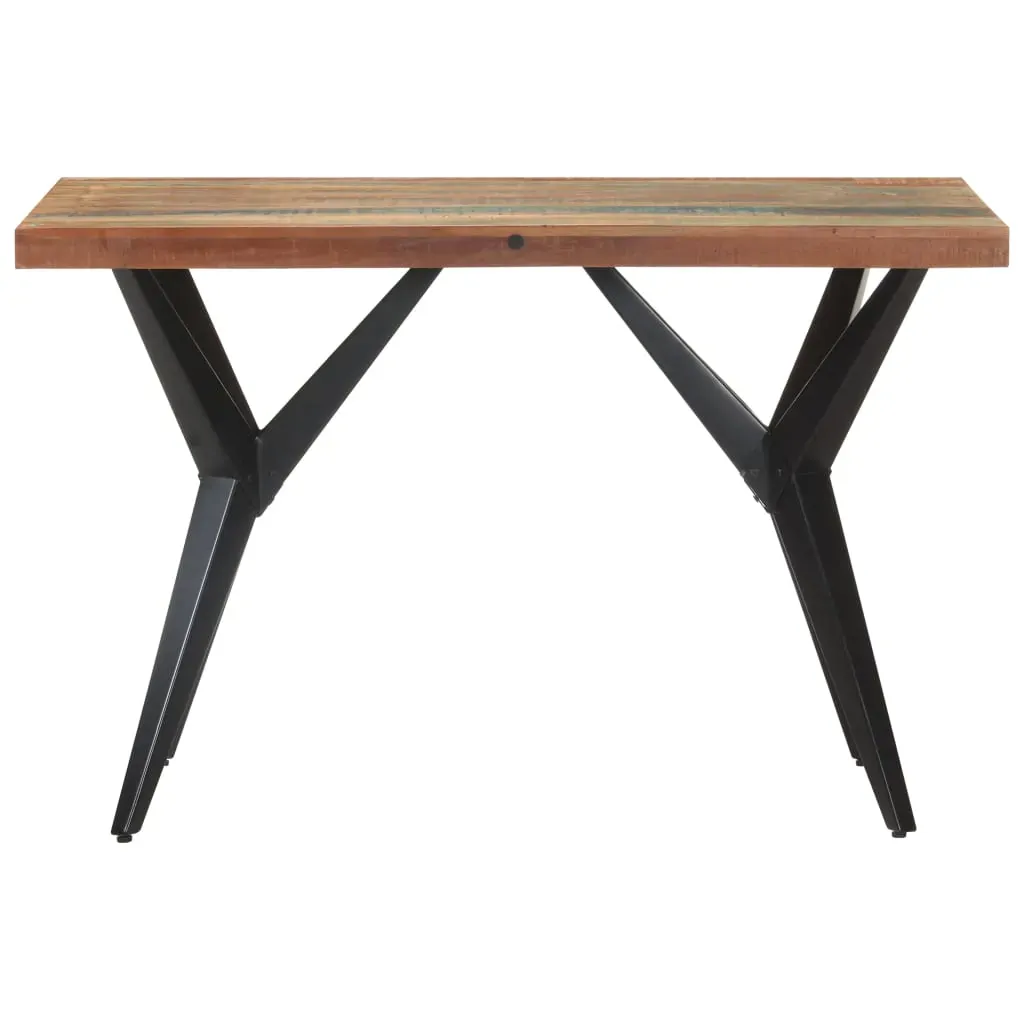 Dining Table Price
