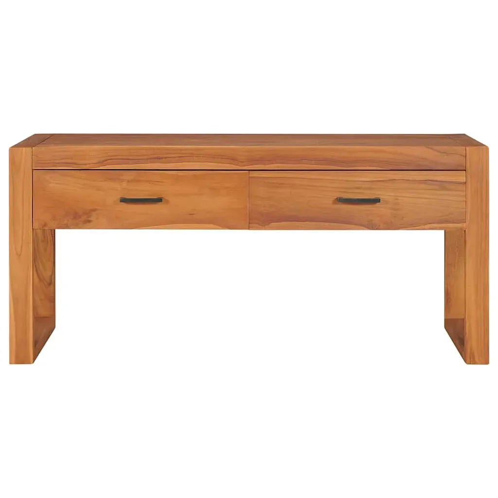 Festus TV Cabinet Recycled Teak Wood Price