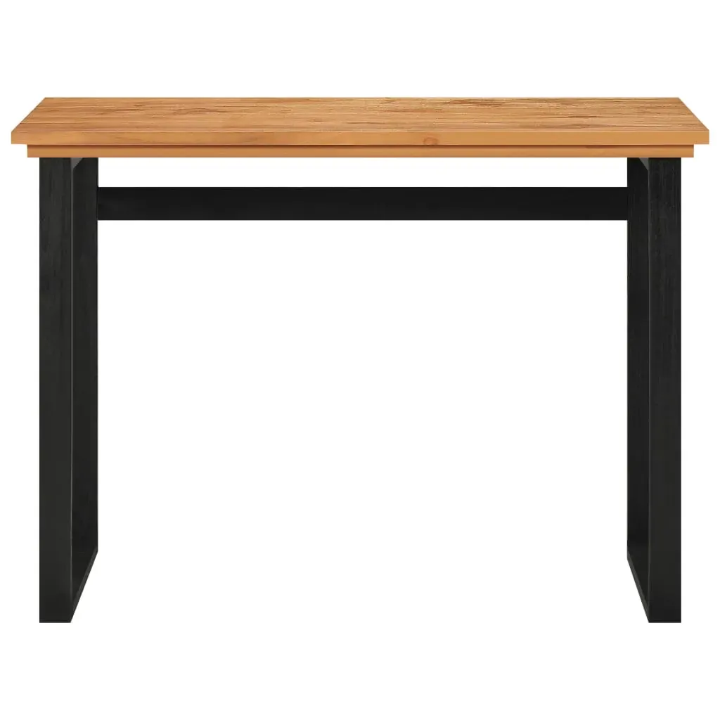 Desk Solid Teak Wood Price
