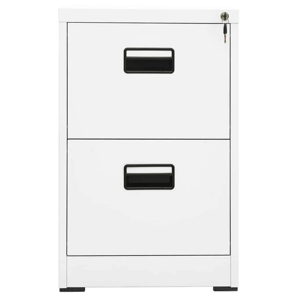 Filing Cabinet Steel Price