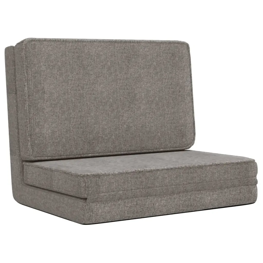 Folding Floor Chair Fabric Price
