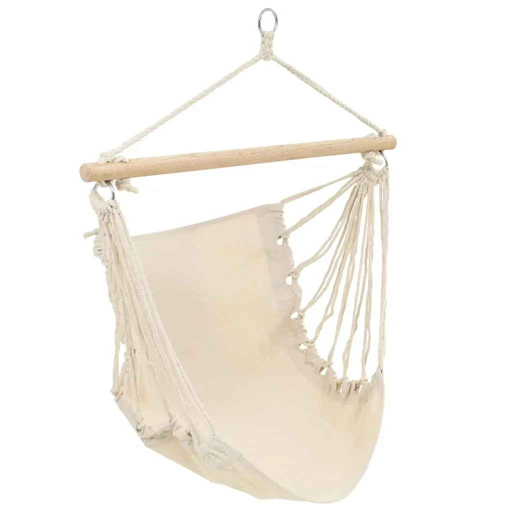 Hammock Chair 100x80 cm Price
