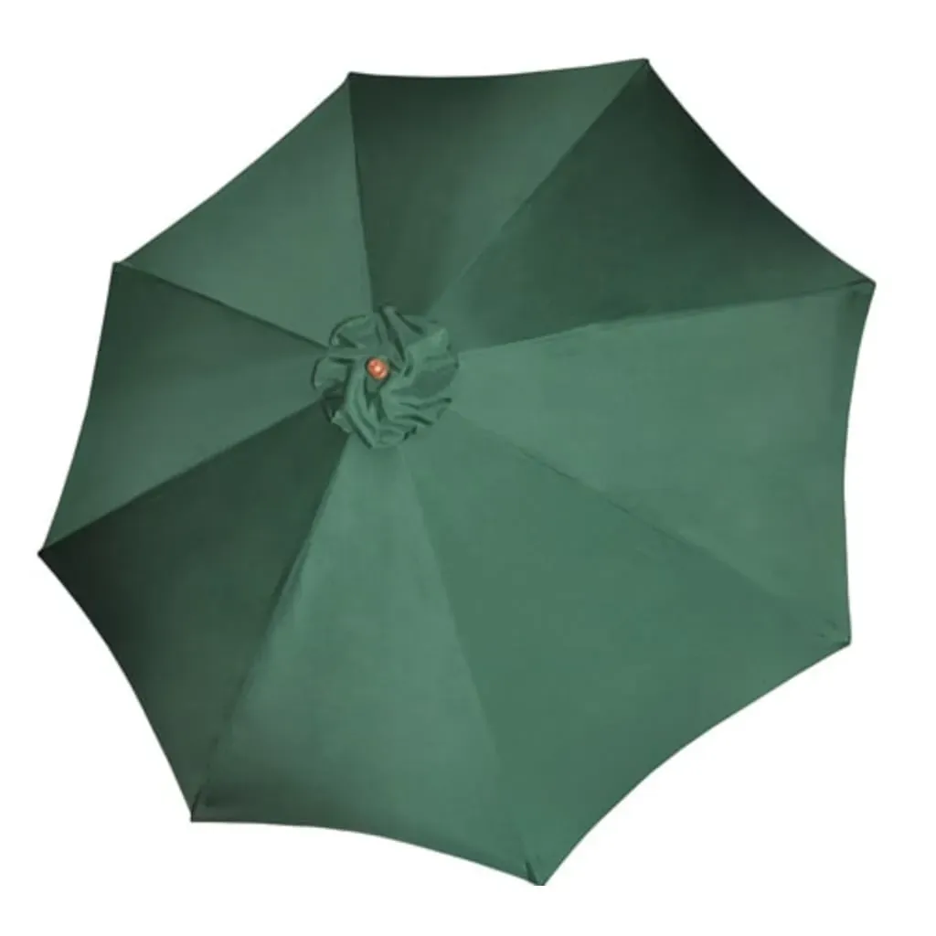Parasol Price