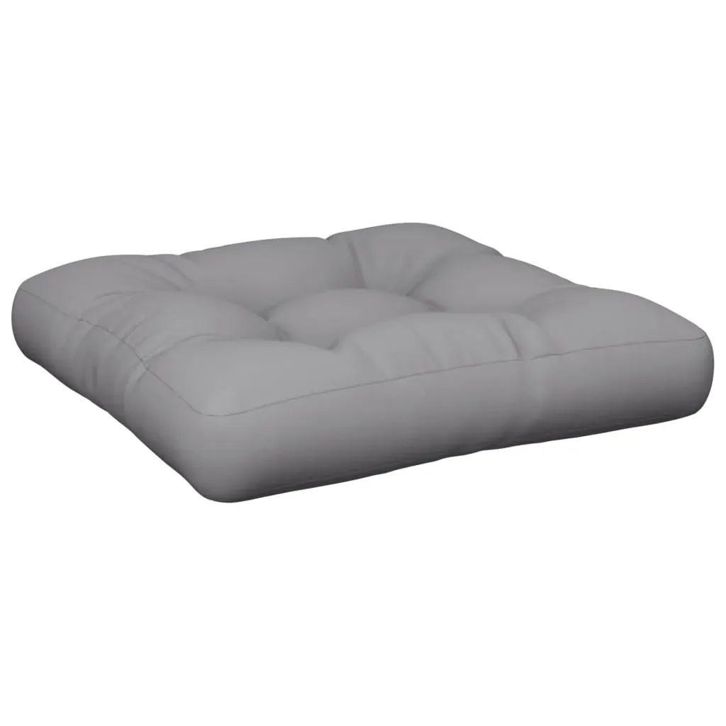 Upholstered Seat Cushion Price
