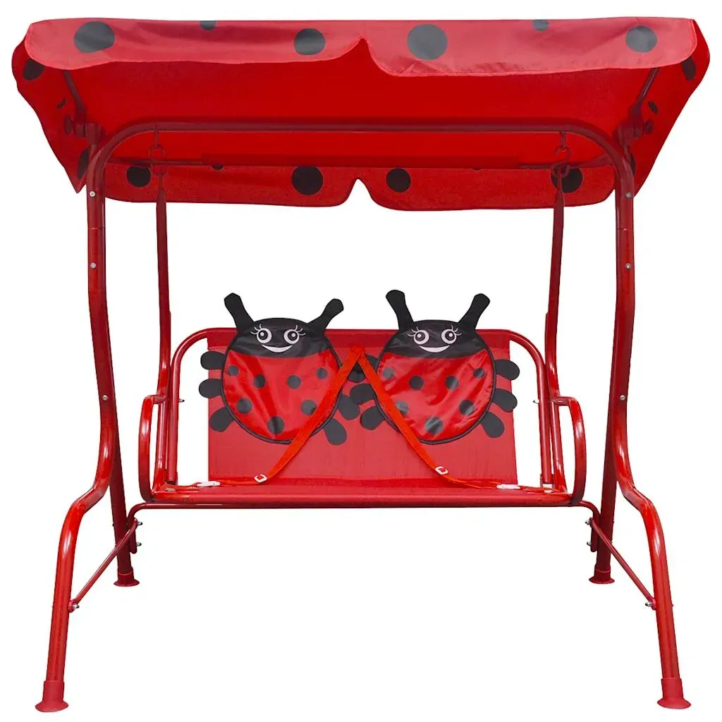 Kids Swing Seat Price