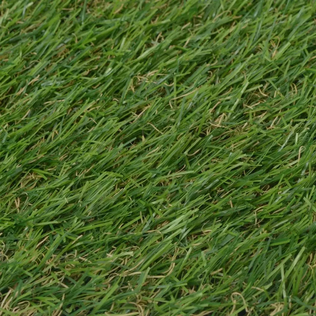 Artificial Grass 20-25 mm Green Price