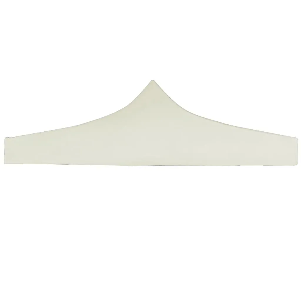 Party Tent Roof Price