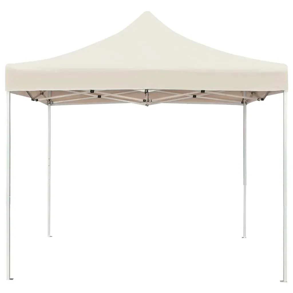 Professional Folding Party Tent Aluminium Price