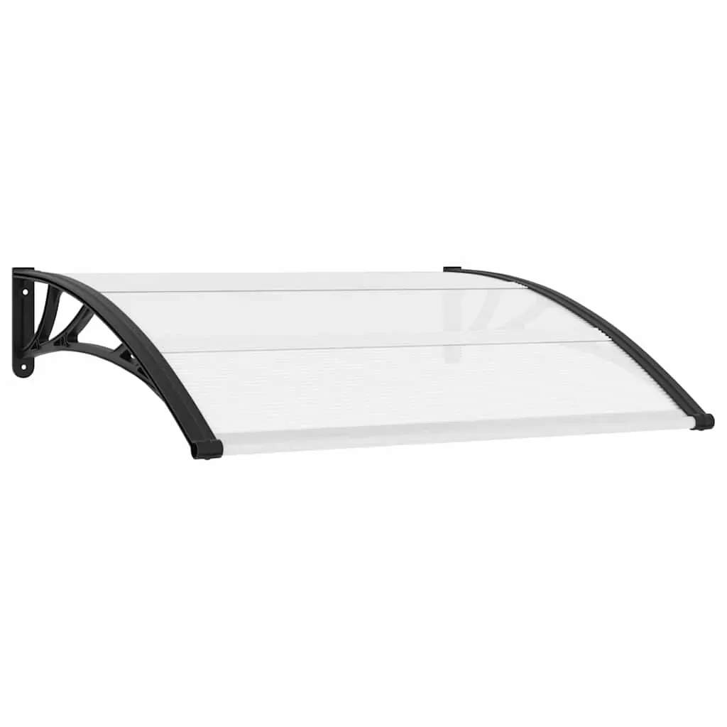 Door Canopy PC Price
