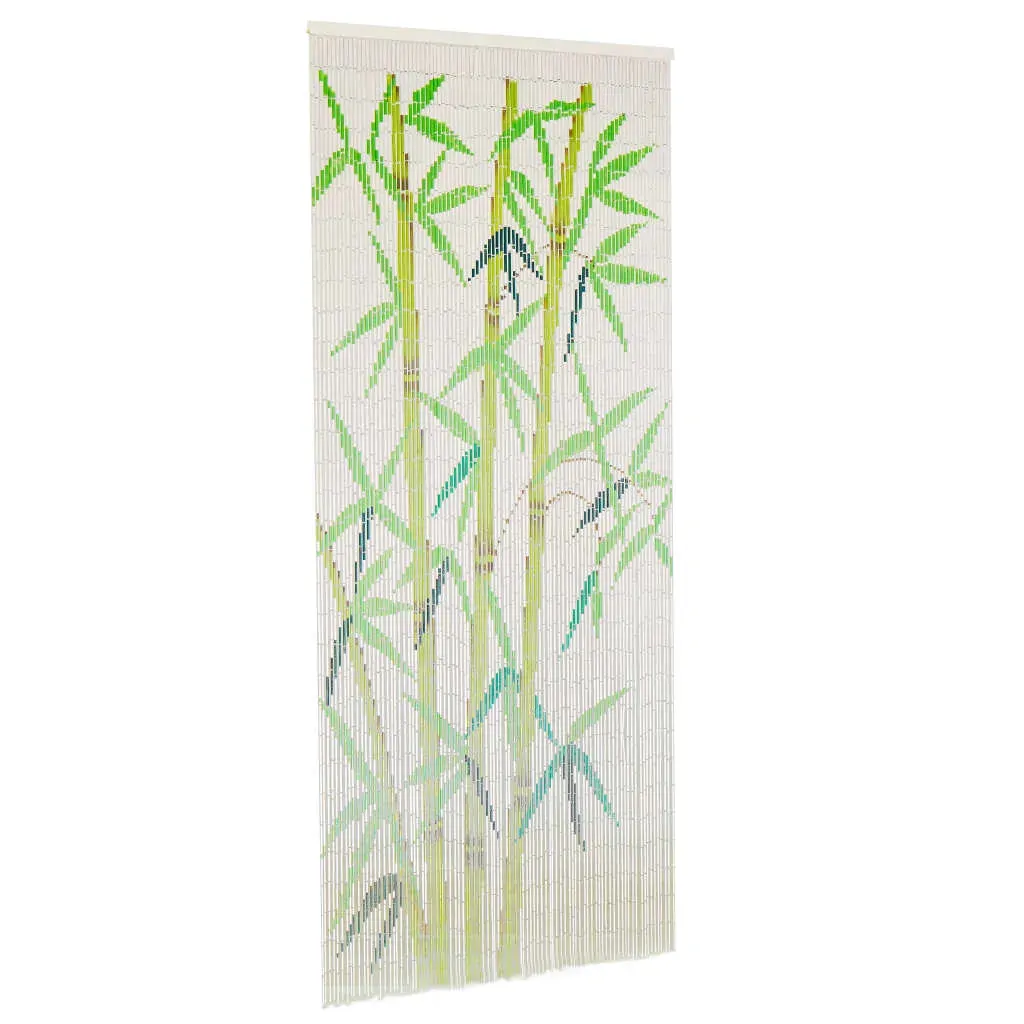 Insect Door Curtain 90x200 cm Price