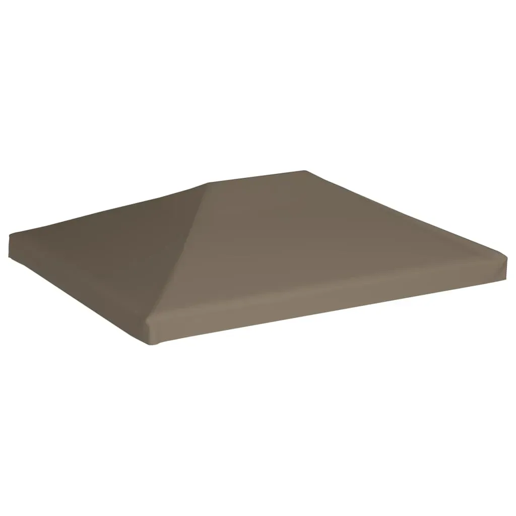 Gazebo Top Cover 310 g/m Price