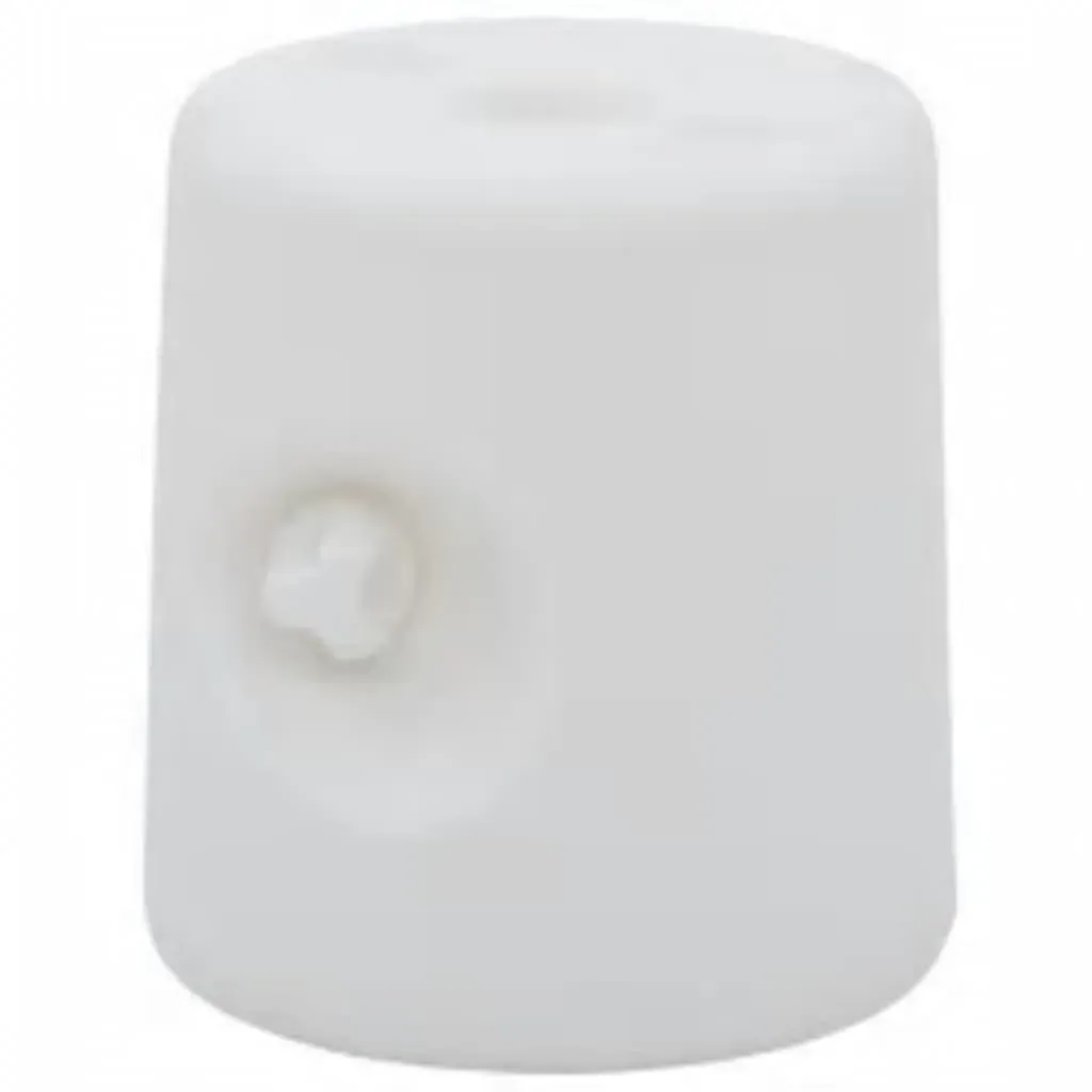 Gazebo Weights 4 pcs PE Price