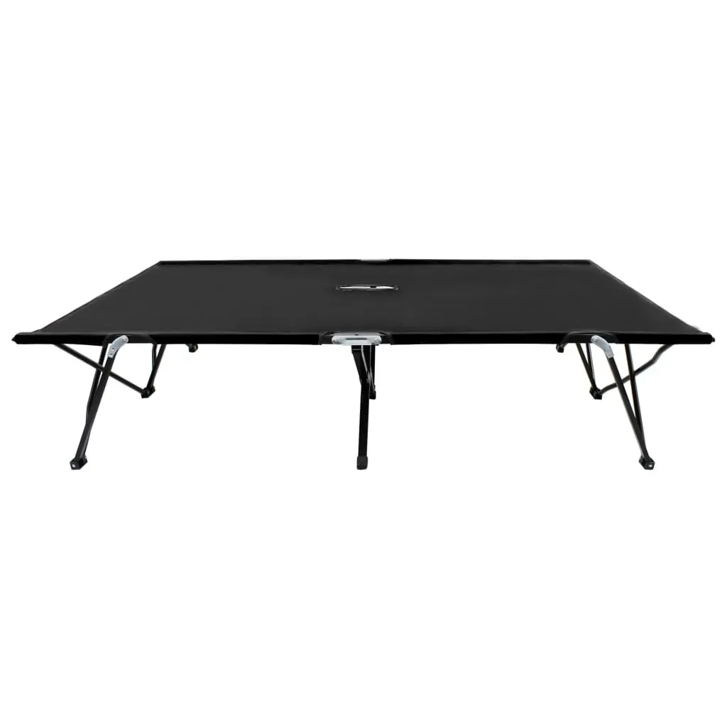 Two Person Folding Sun Lounger Steel Price
