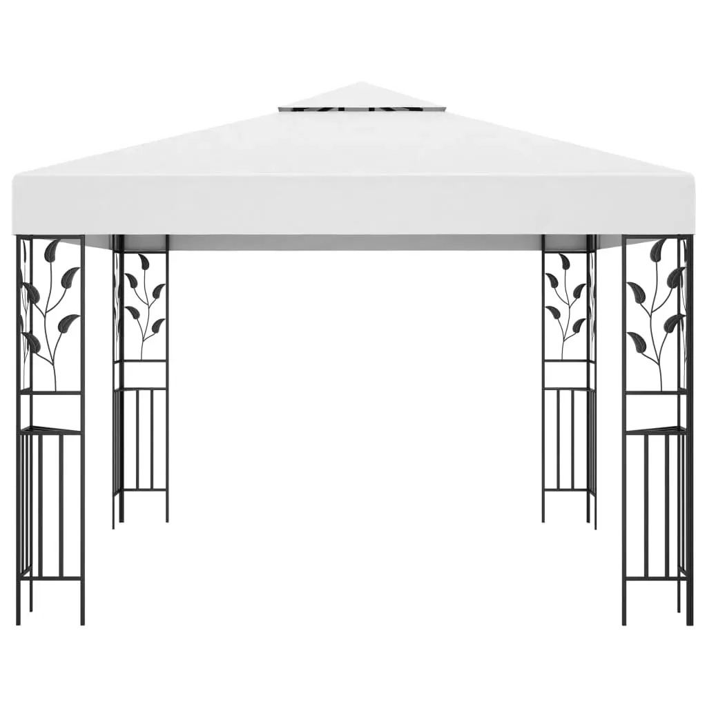 Gazebo 3x3 m Price