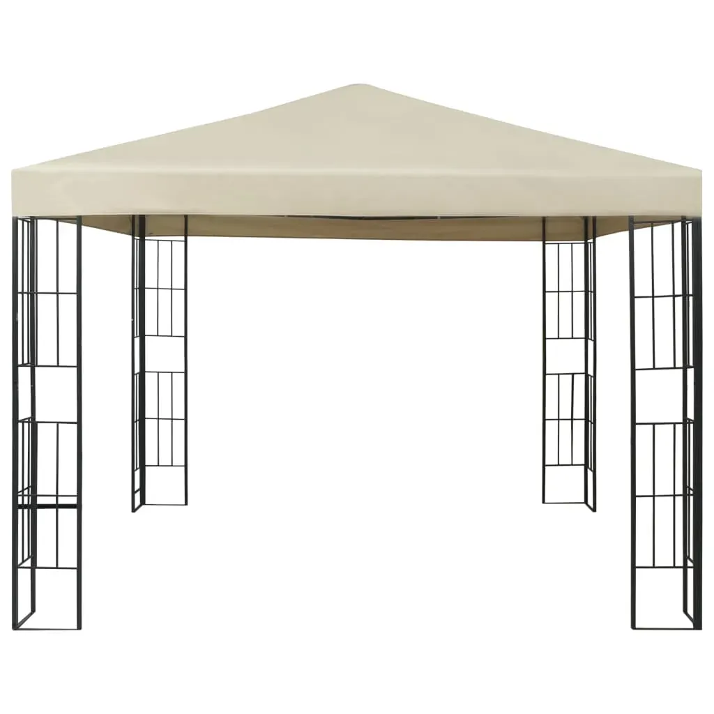 Gazebo Price