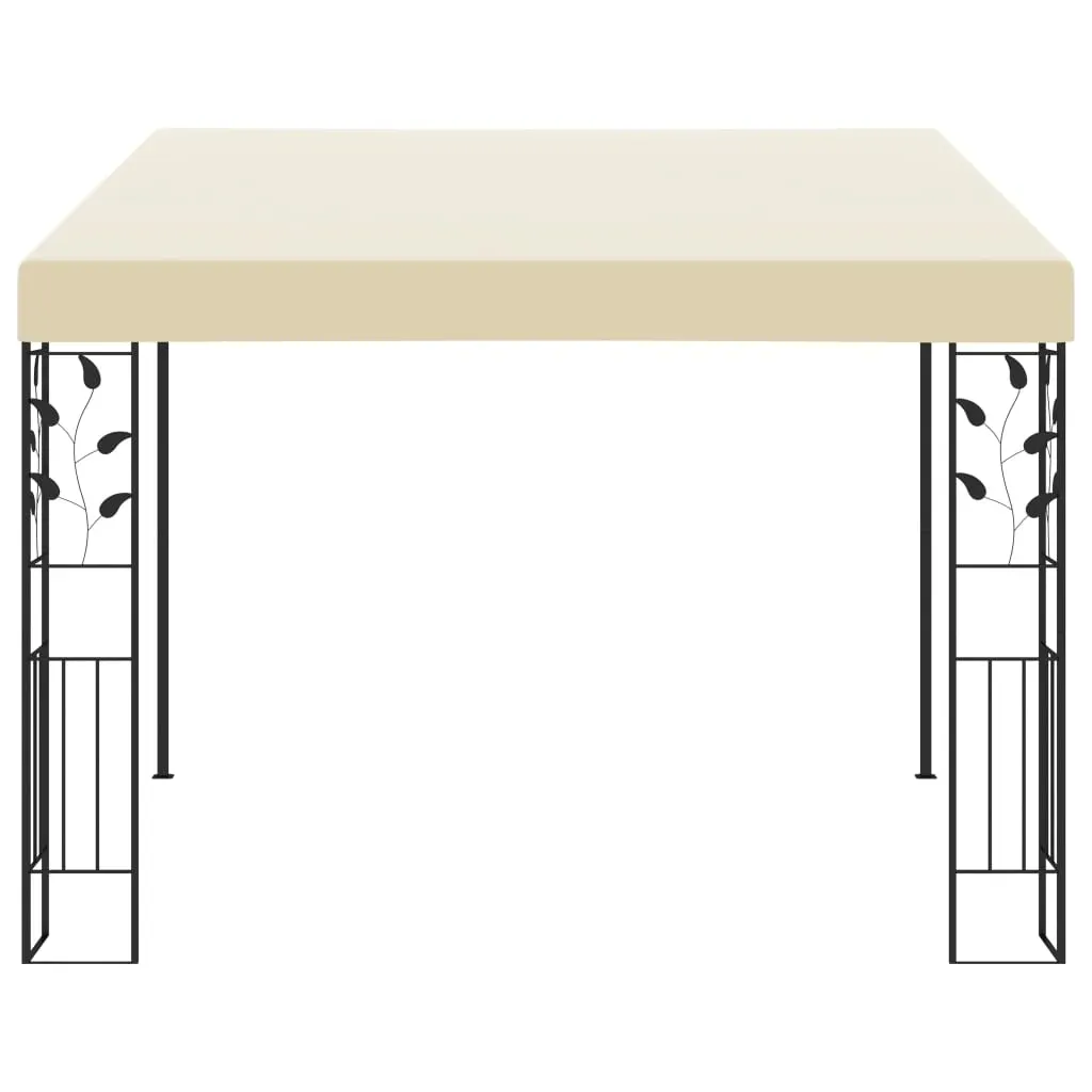 Wall-mounted Gazebo Price