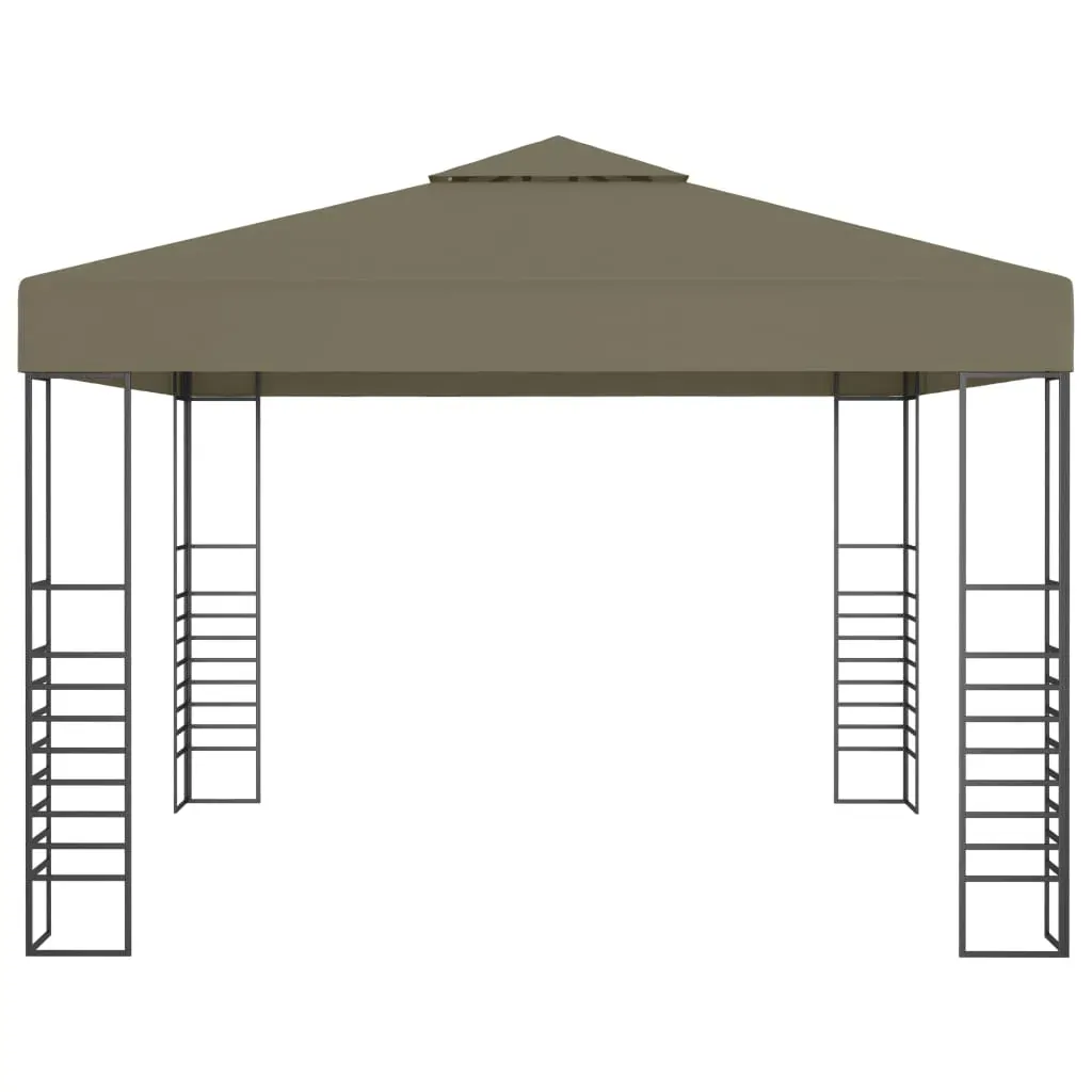 Garden Marquee Price