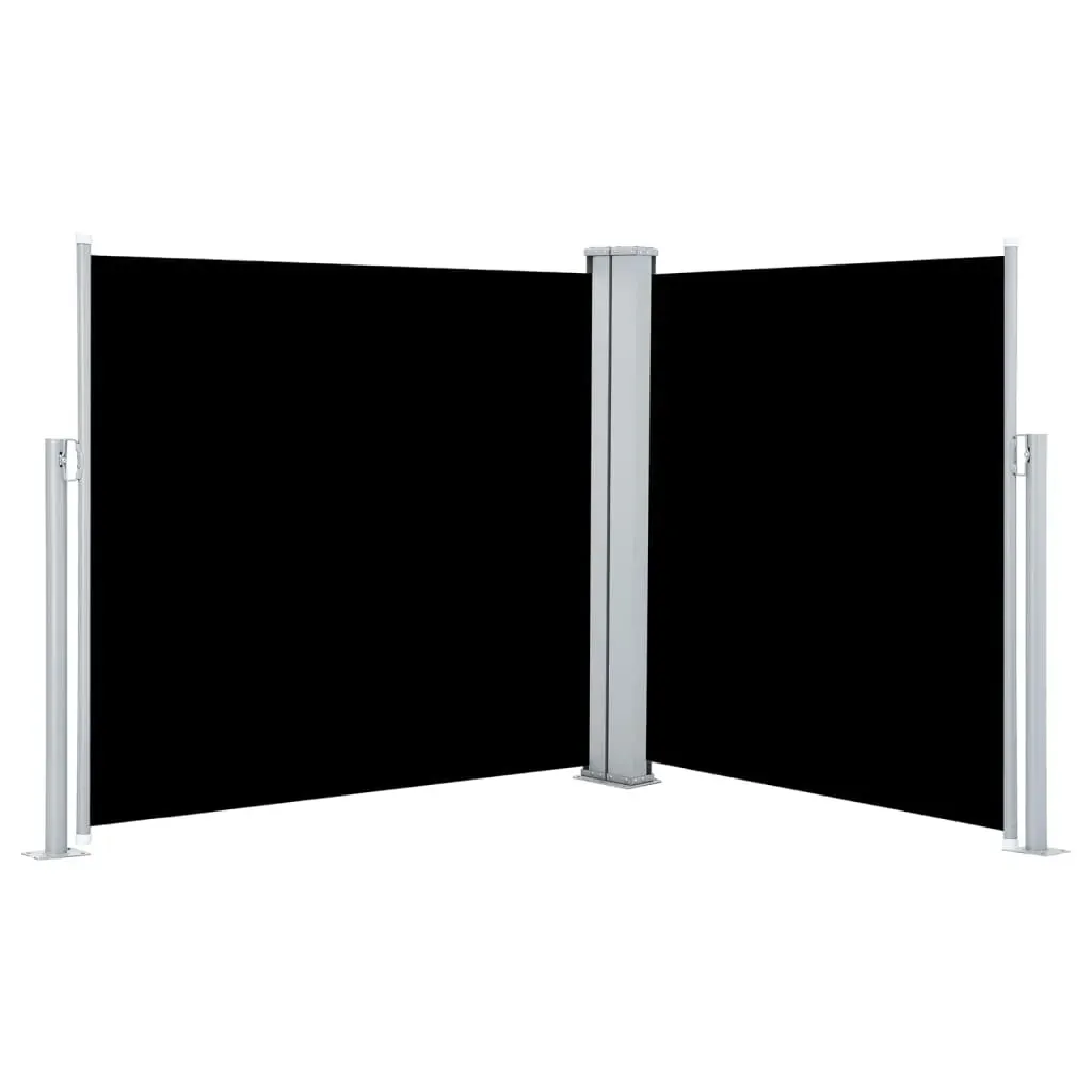 Retractable Side Awning Price