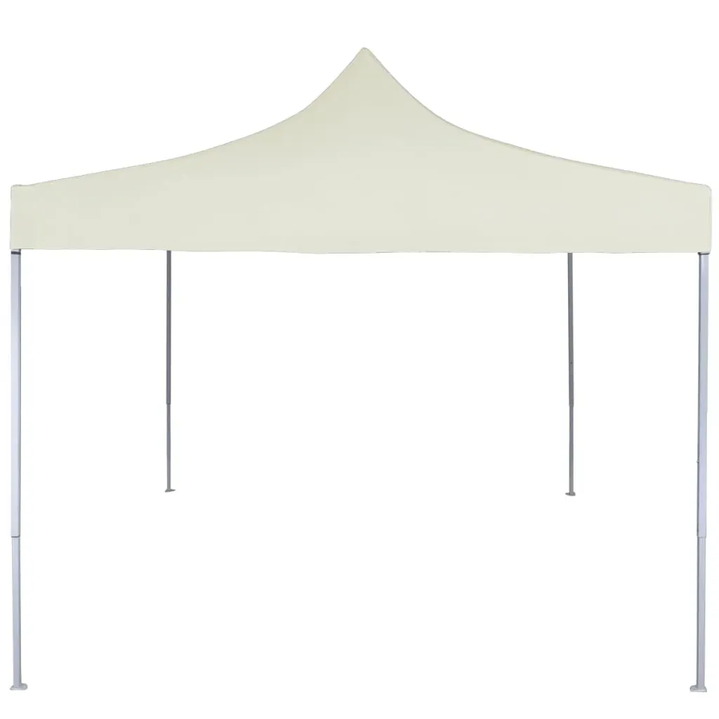 Professional Folding Party Tent 2x2 m Steel Price