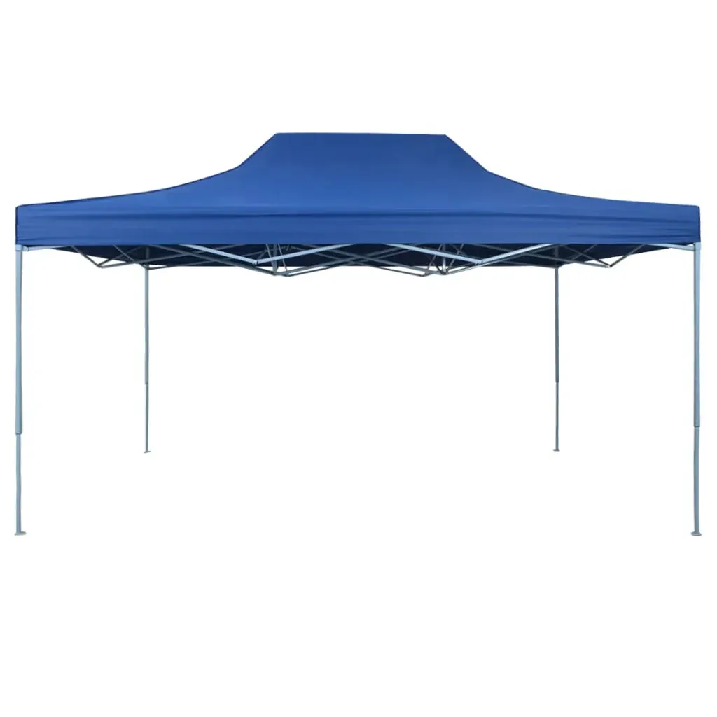 Professional Folding Party Tent 3x4 m Steel Price