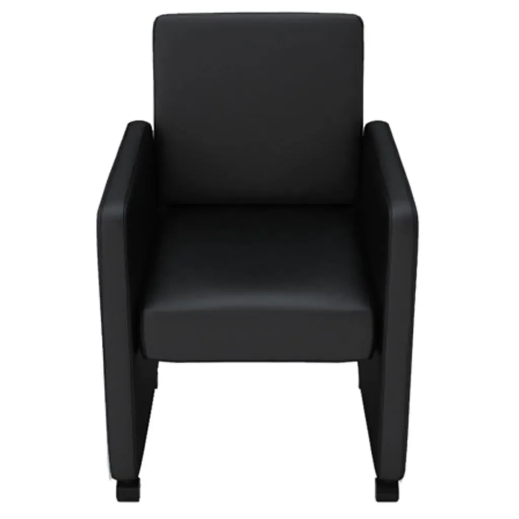 Dining Chairs Faux Leather Price