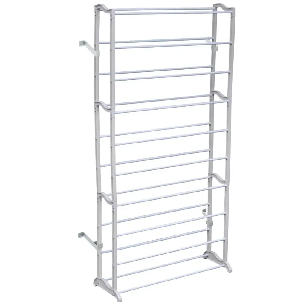 10-tier Shoe Rack Price