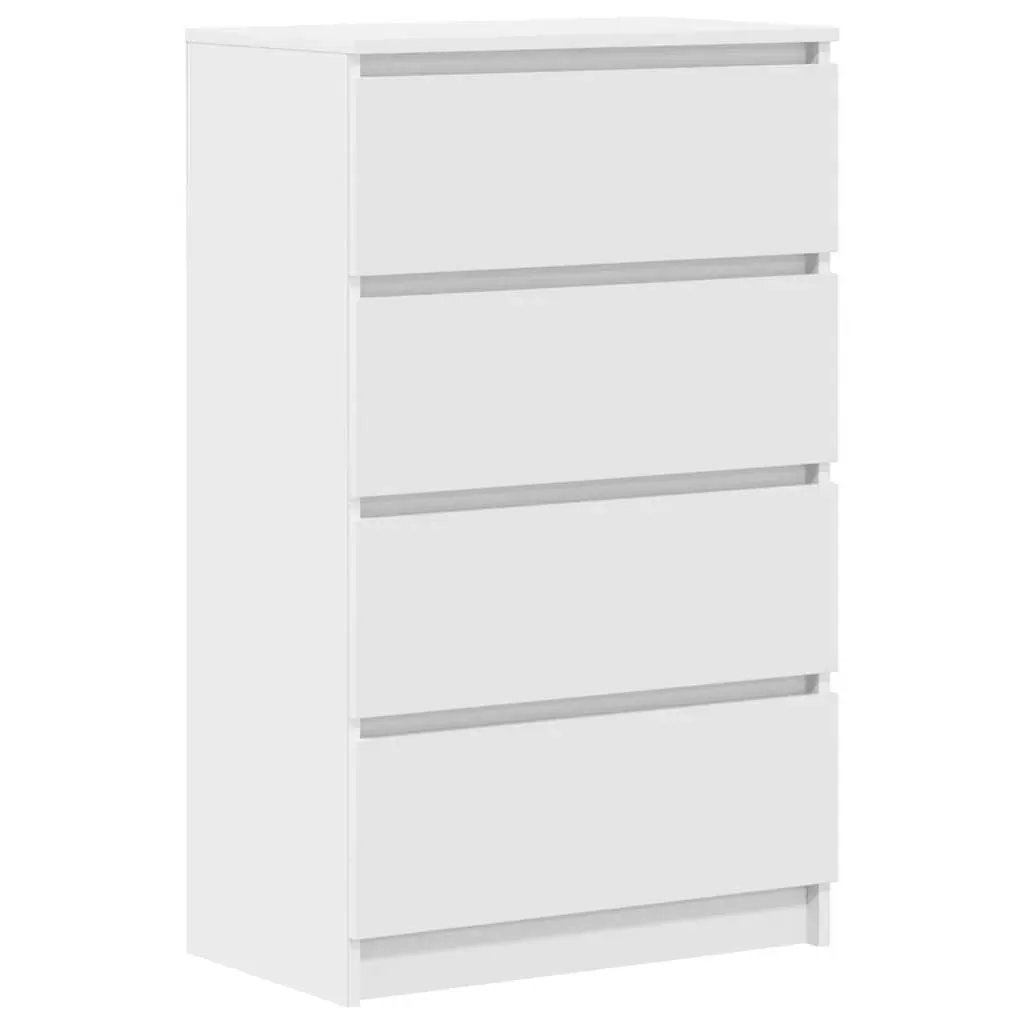 Sideboard 60x35x98.5 cm Engineered Wood Price