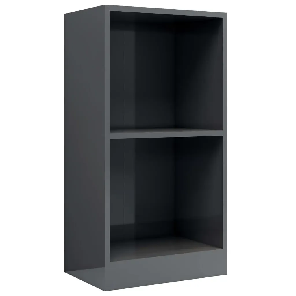 Bookshelf Engineered Wood Price