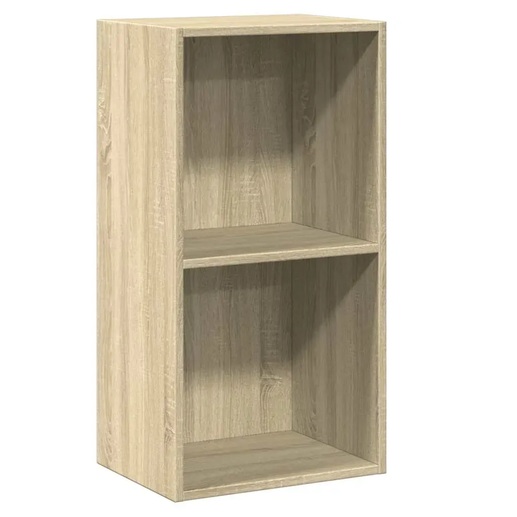 2-Tier Book Cabinet Price