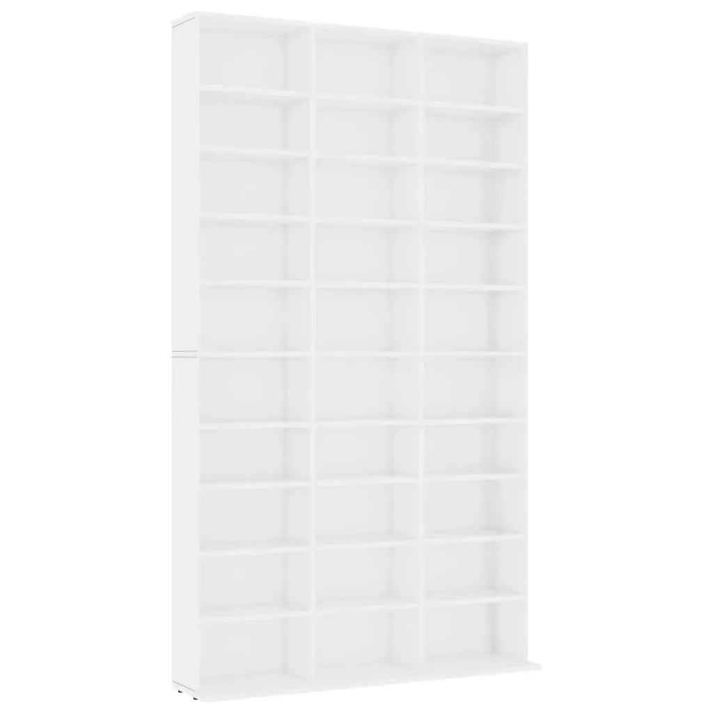 CD Cabinet Engineered Wood Price
