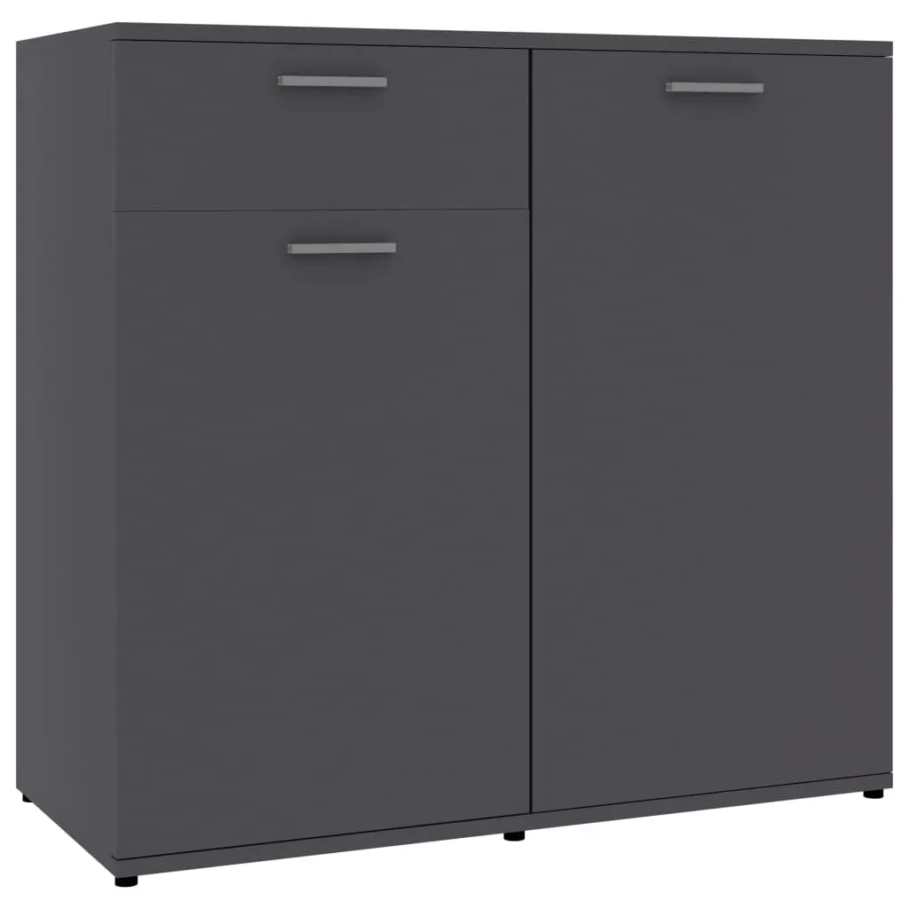 Sideboard Engineered Wood Price