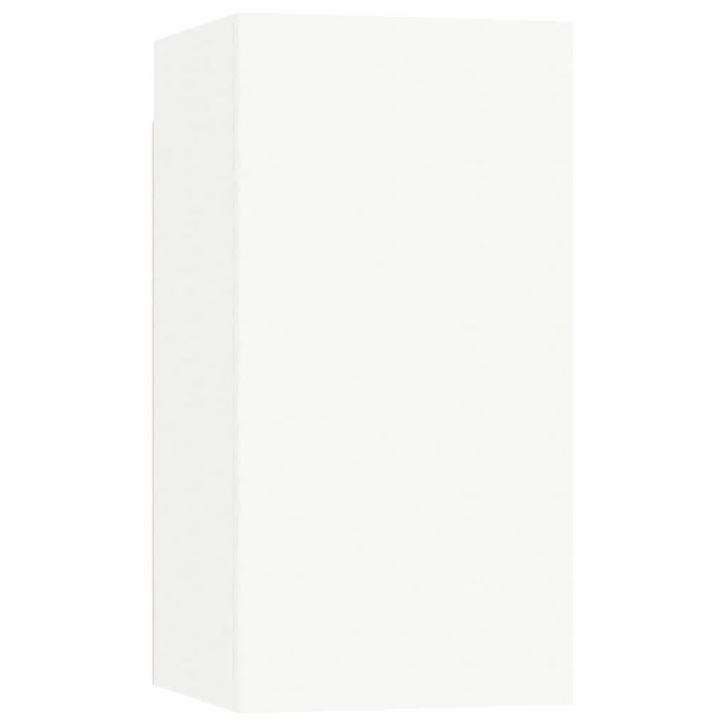 Palmers TV Cabinet Engineered Wood Price