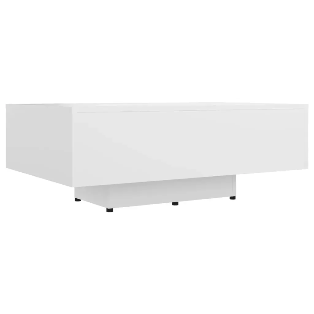 Coffee Table Engineered Wood Price