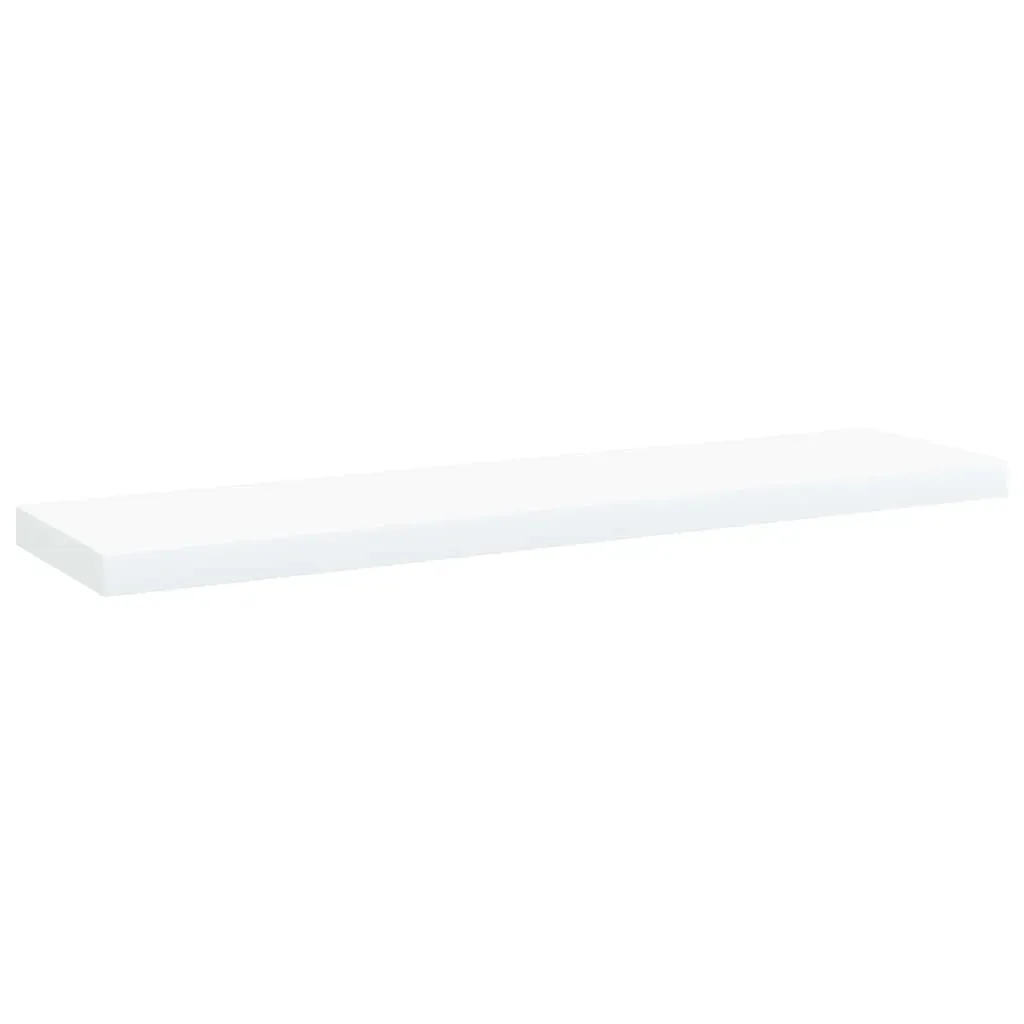 Bookshelf Boards Engineered Wood Price