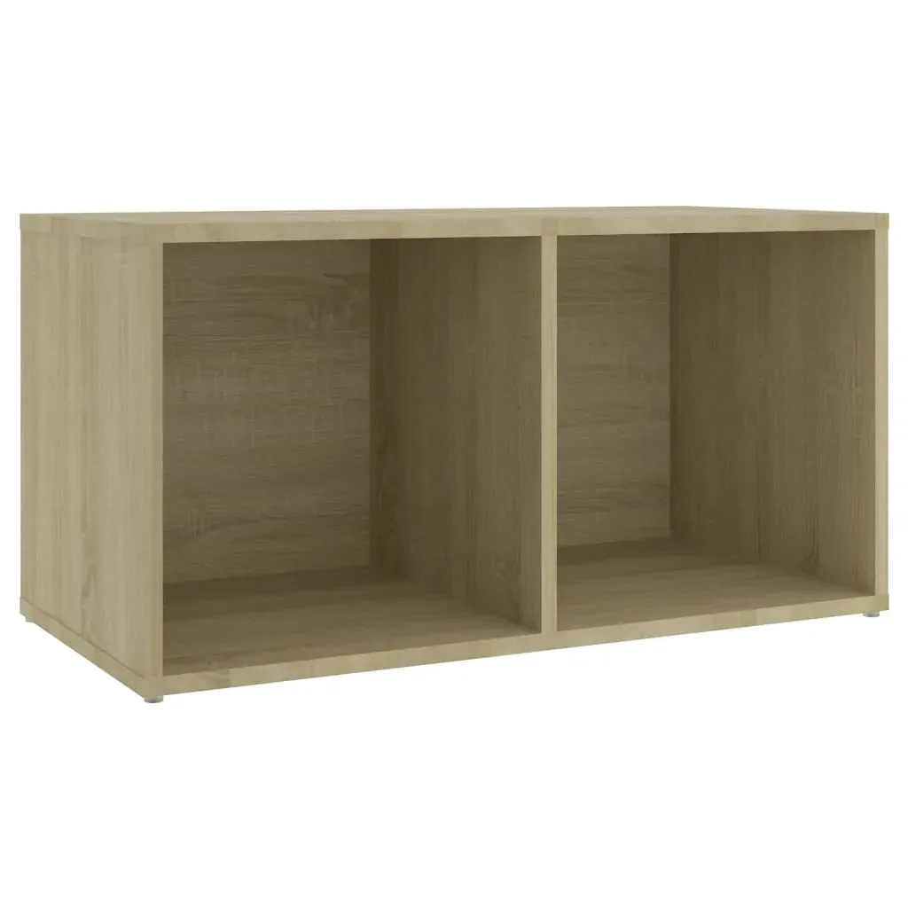 Broadstone TV Cabinet Engineered Wood Price