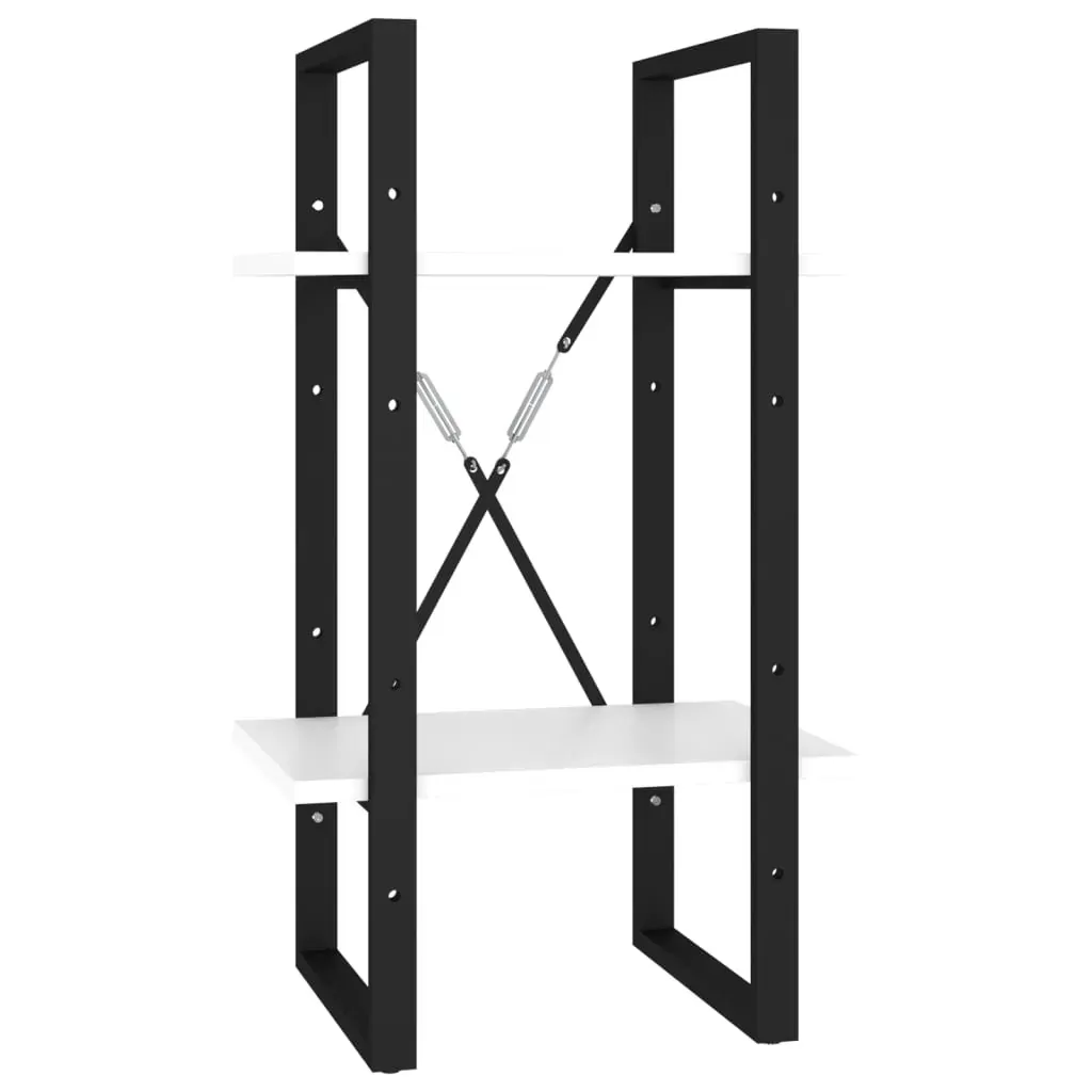 Book Cabinet Price