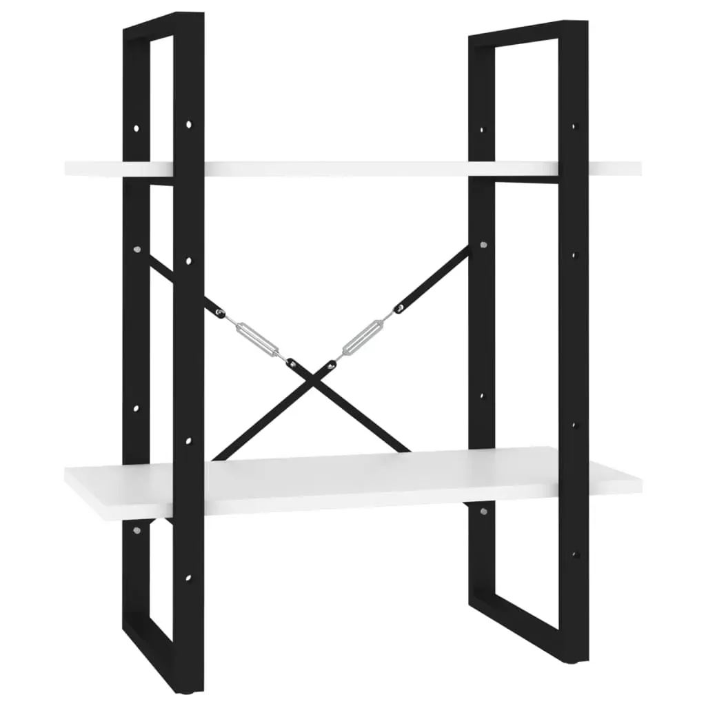 Book Cabinet Price