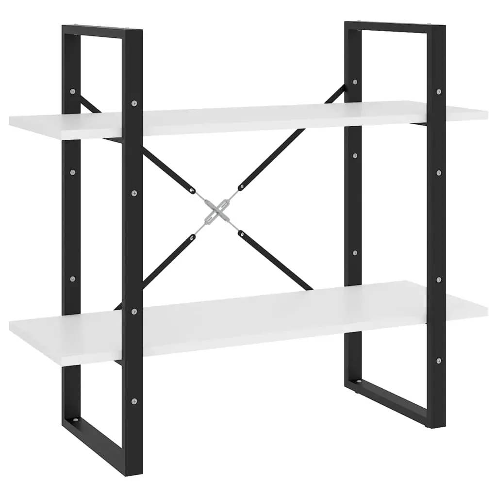 Book Cabinet Price