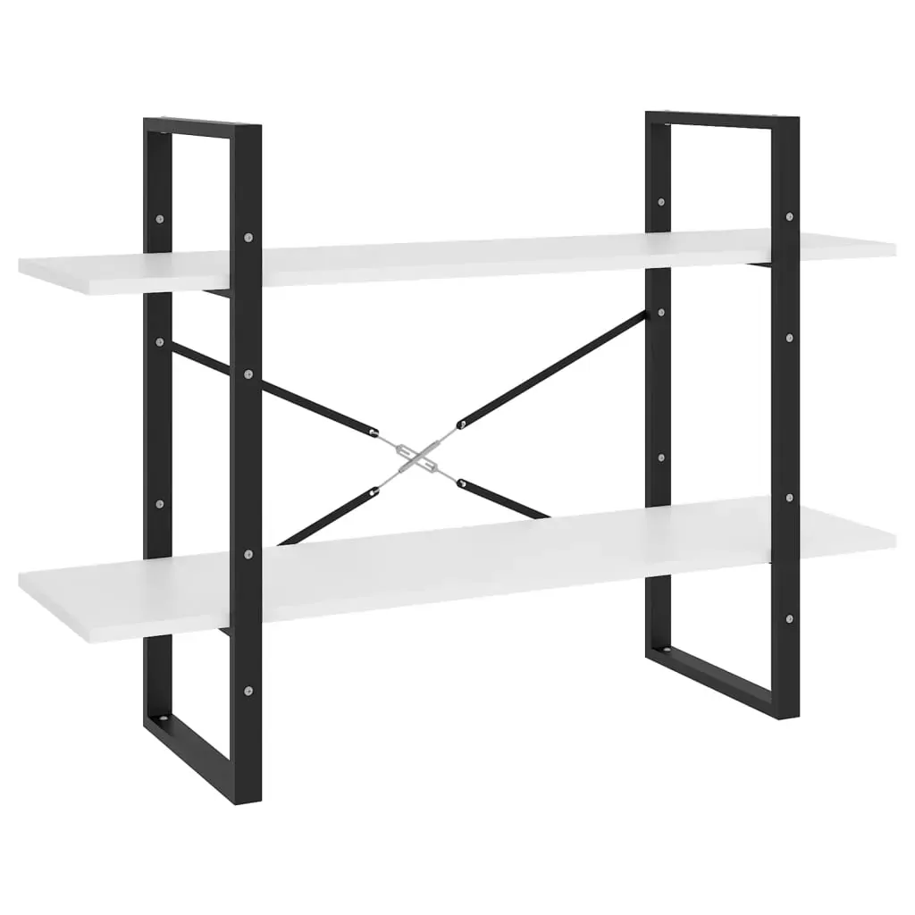 Book Cabinet Price